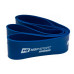 Резинка для фитнеса  Hop-Sport HS-L064RR 28-80 кг blue - фото №5